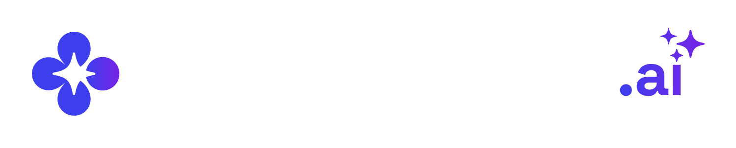 Know Your Market